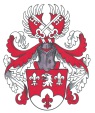 Familie Pauli